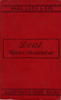 Deal 1.jpg - 46645 Bytes